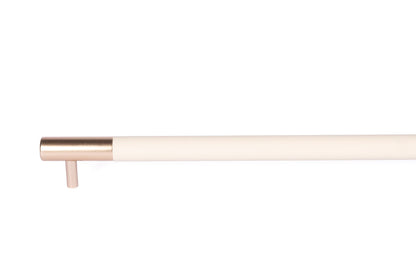 Lyra Handle