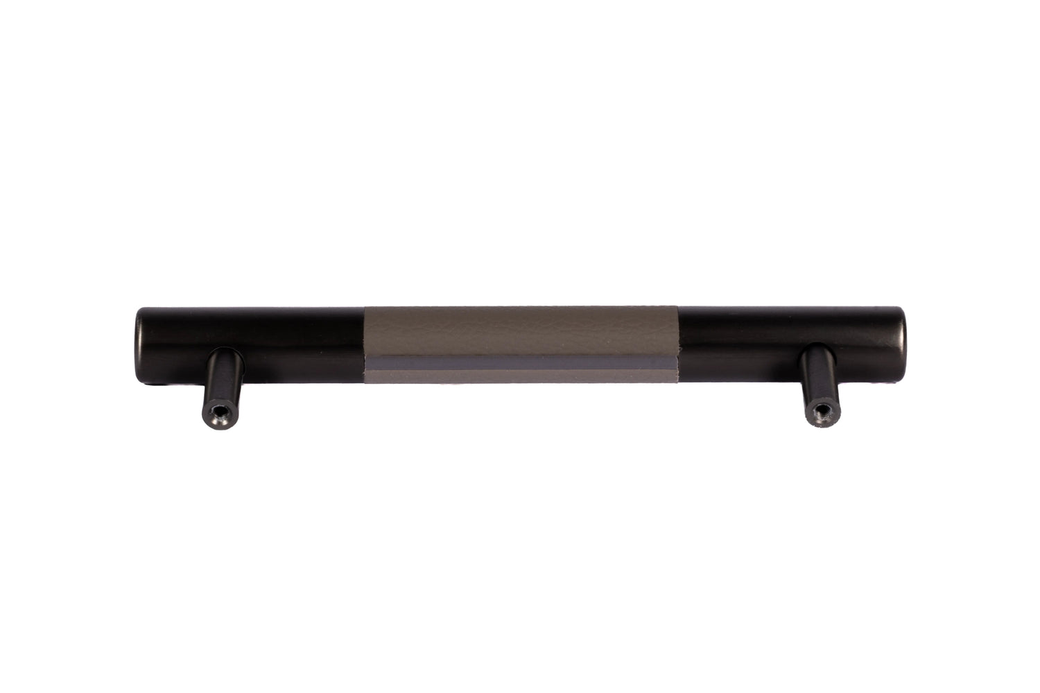 Lyra Handle