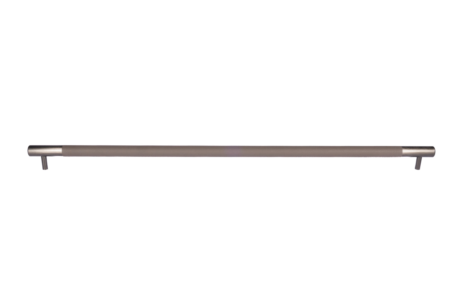 Lyra Handle