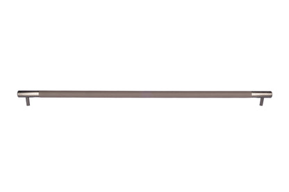 Lyra Handle