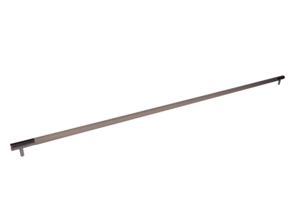 Lyra Handle