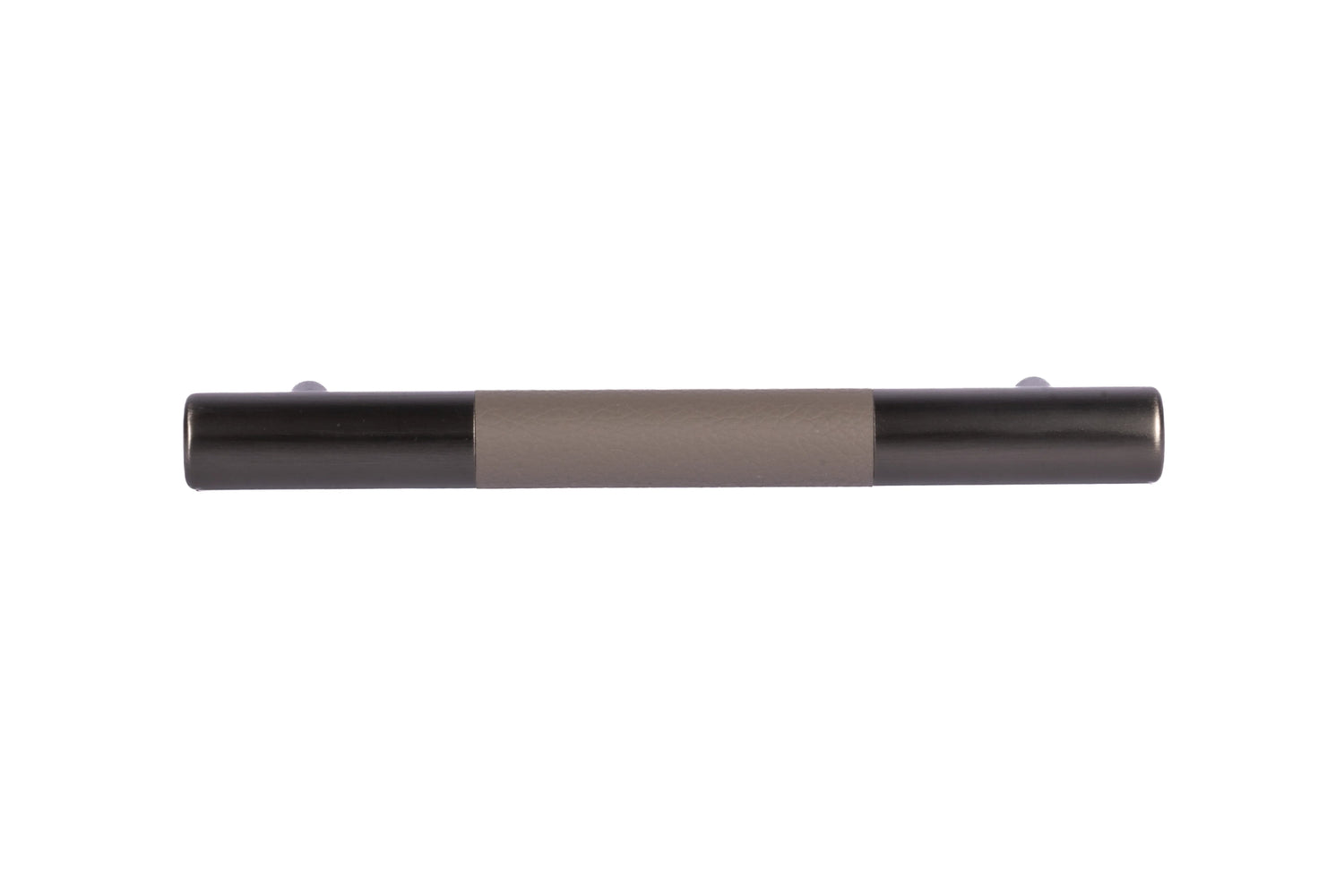Lyra Handle