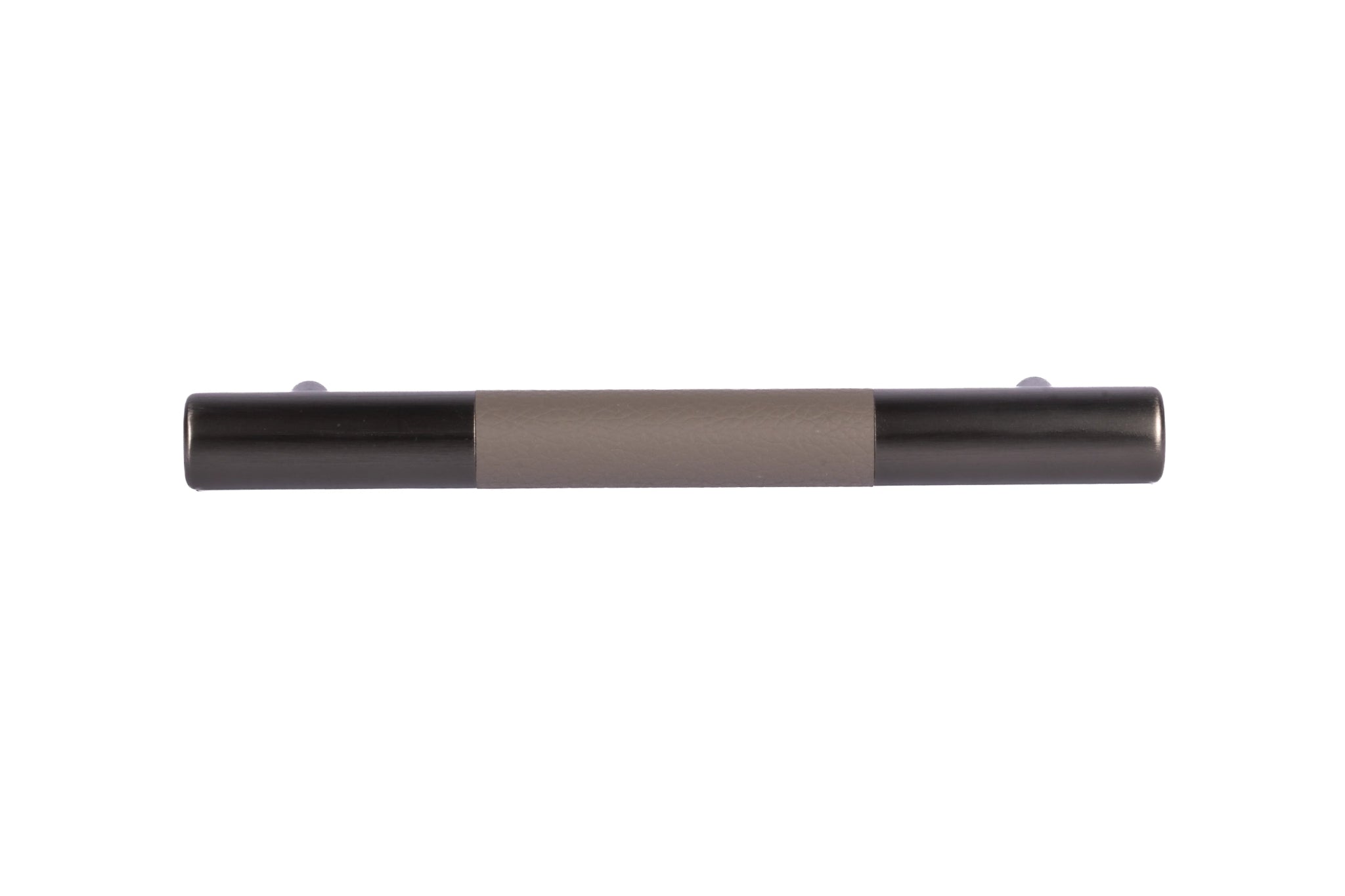 Lyra Handle