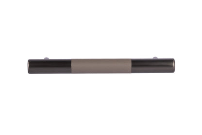 Lyra Handle