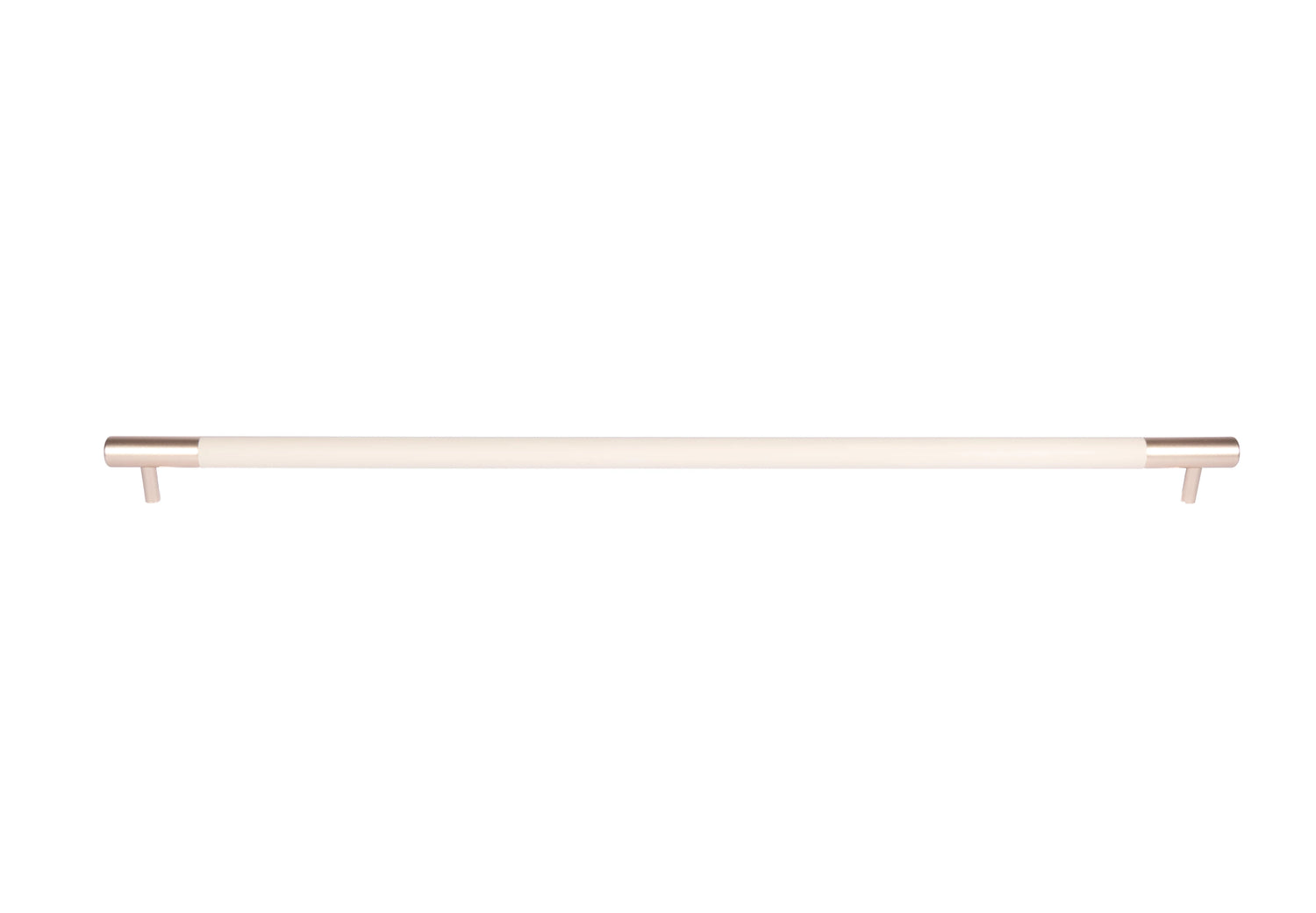 Lyra Handle