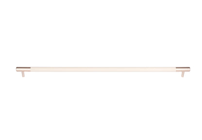 Lyra Handle