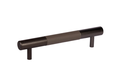 Lyra Handle