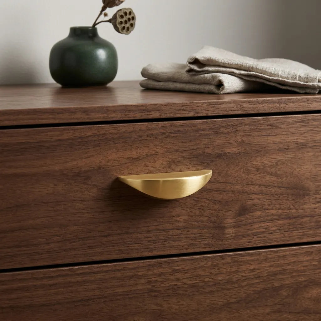 Selene Pull Handle