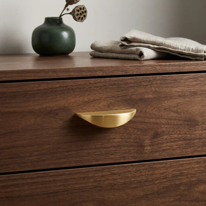 Selene Pull Handle
