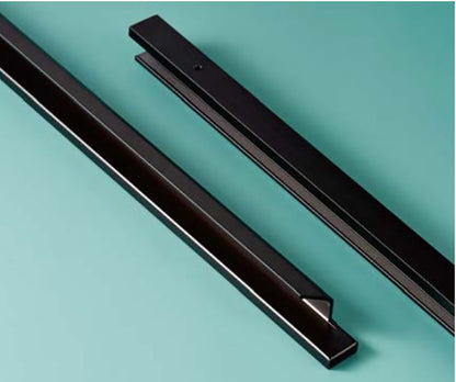 MANTARA AL-0008 Handle - M A N T A R A