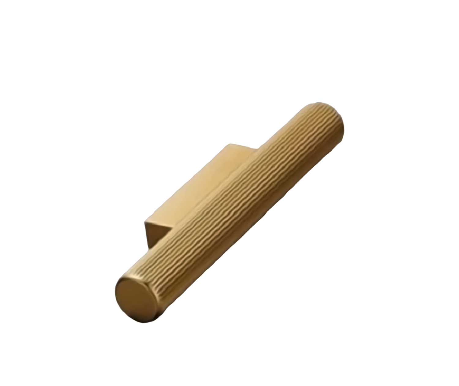 MANTARA AL-0012 Handle - M A N T A R A
