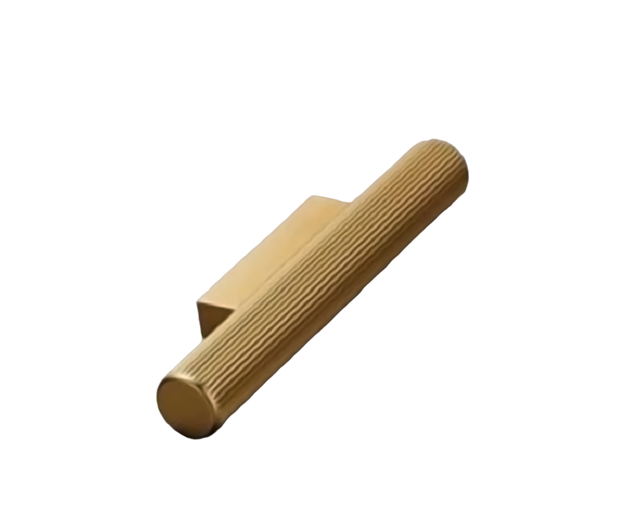 MANTARA AL-0012 Handle - M A N T A R A