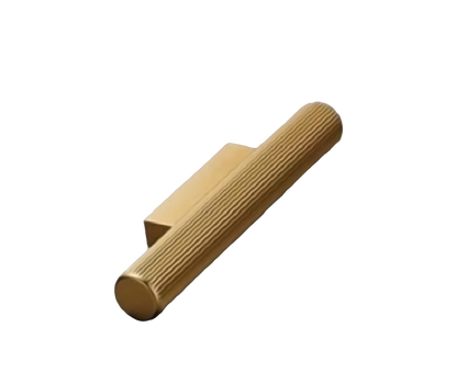 MANTARA AL-0012 Handle - M A N T A R A