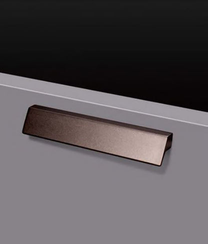 MANTARA AL-0015 Handle - M A N T A R A