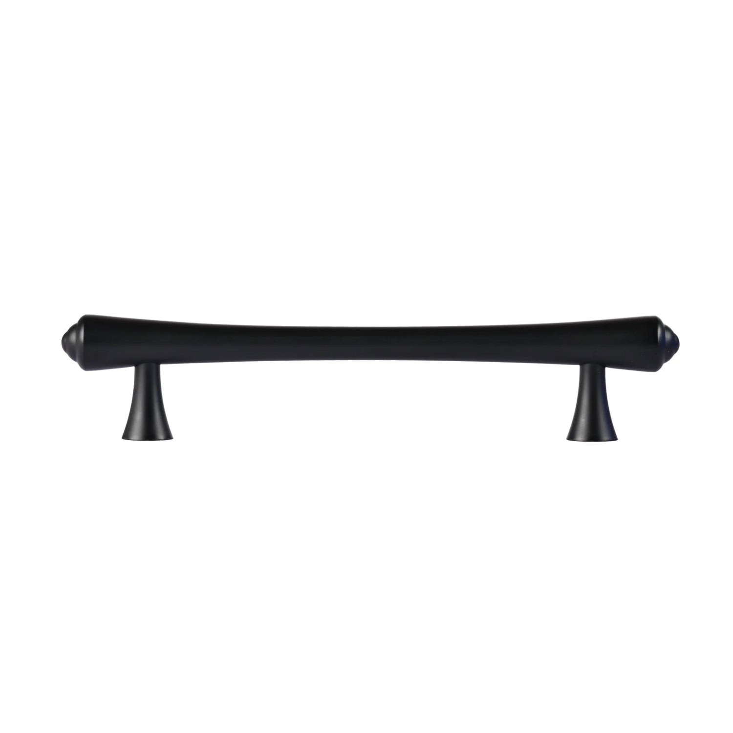MANTARA B-0068-Black