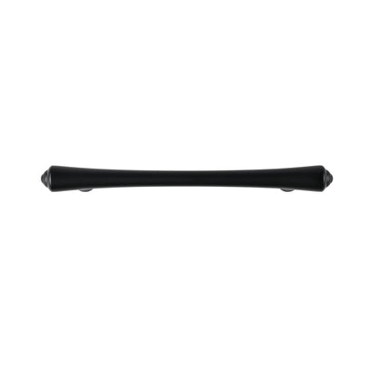 MANTARA B-0068-Black
