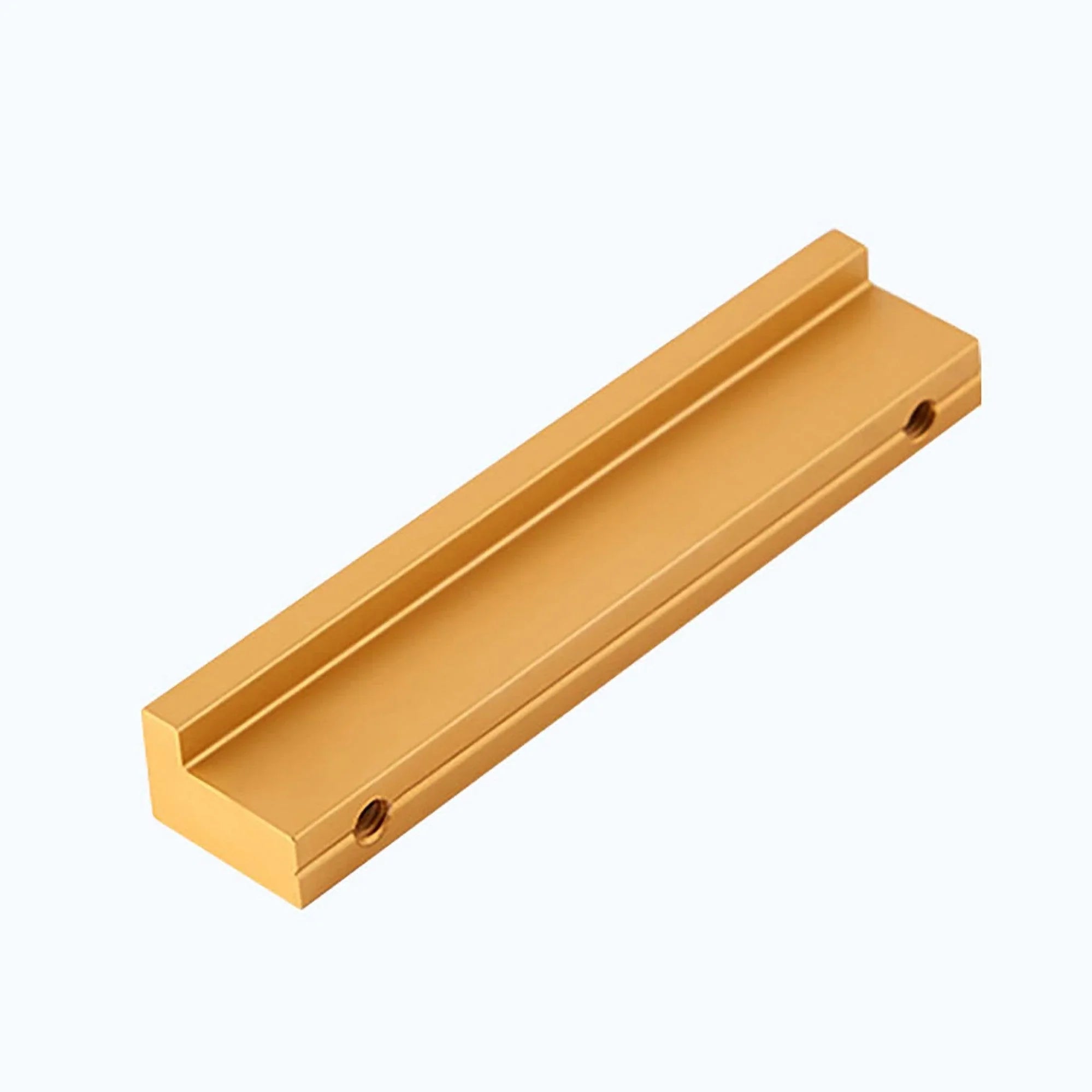 Vessna Handle - Dis
