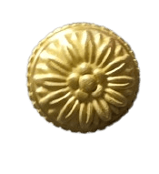 MANTARA B-0120
