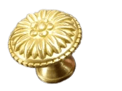 MANTARA B-0120