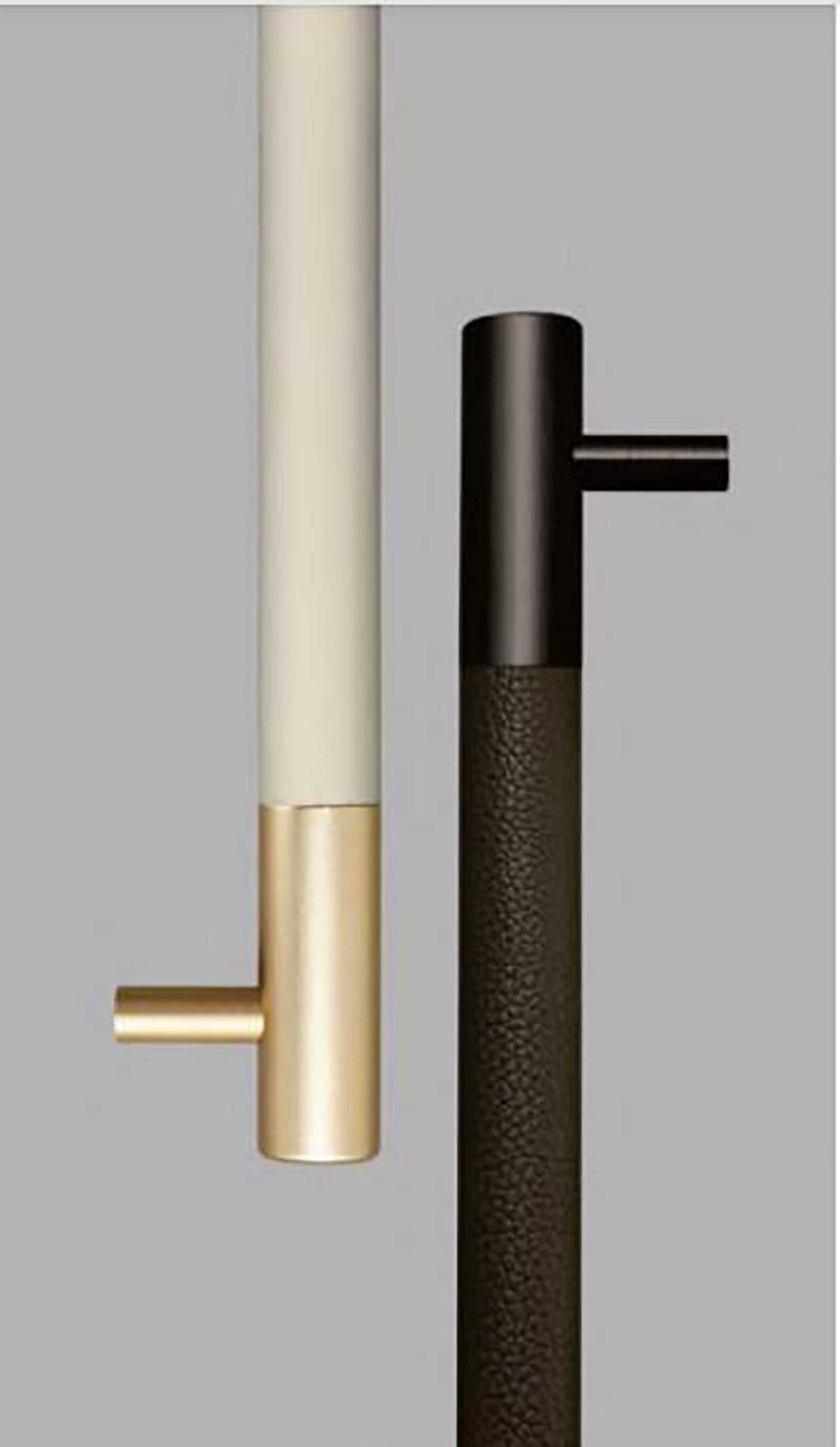 MANTARA L-0010 Handle - M A N T A R A