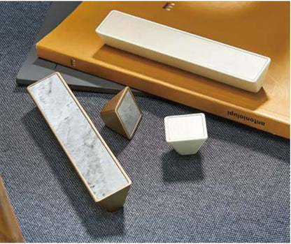 MANTARA M-0013 Handle - M A N T A R A
