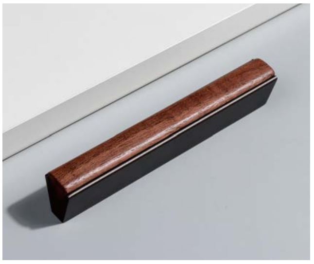 MANTARA W-0016 Handle - M A N T A R A