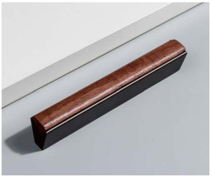 MANTARA W-0016 Handle - M A N T A R A