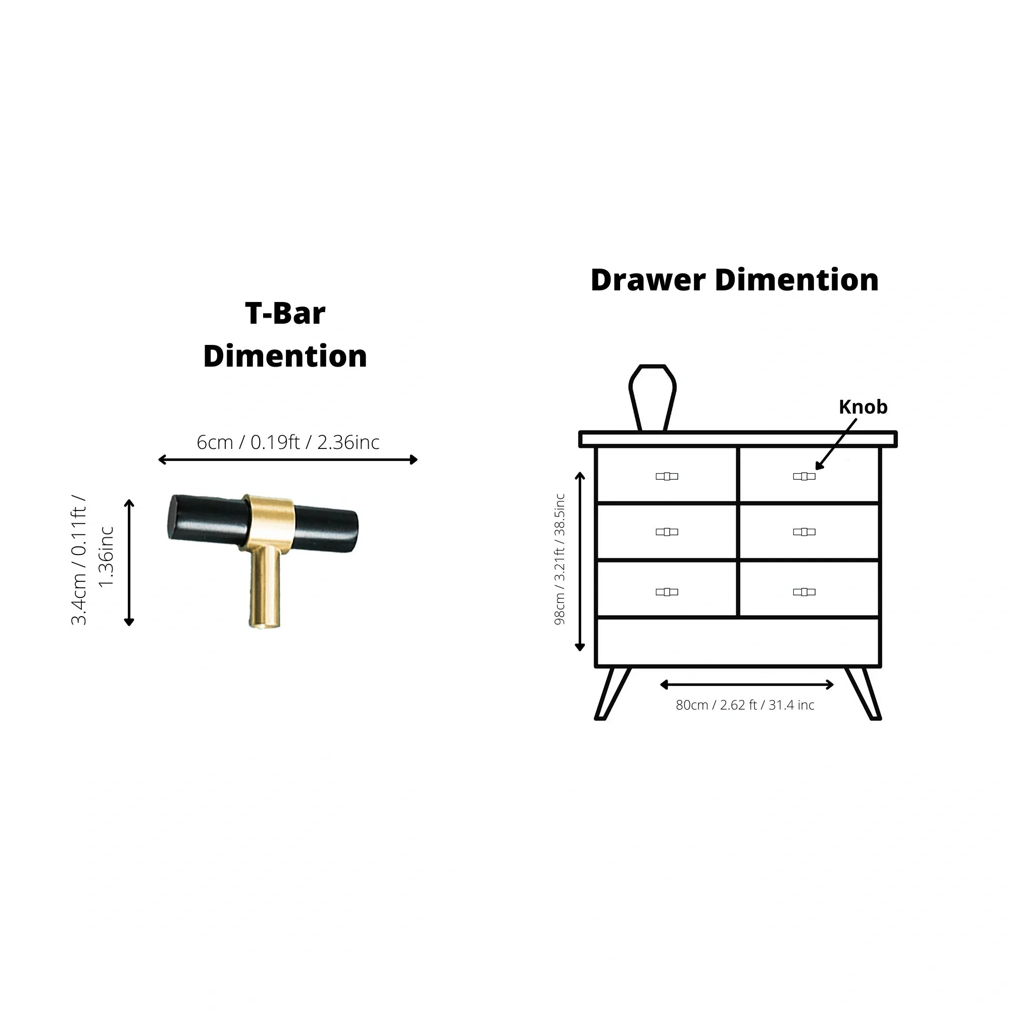 Mantara Mirabella Handle B-0056 is a modern brushed black handle, ideal for cabinets, wardrobes, and kitchens.