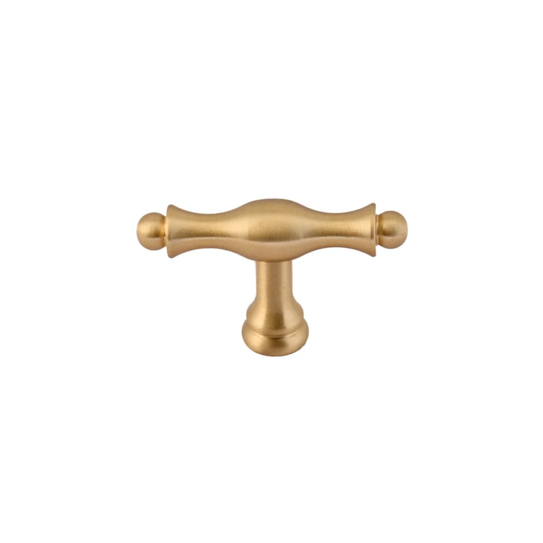 Miren Handle