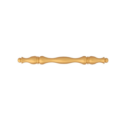 Miren Handle