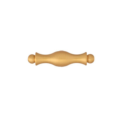 Miren Handle