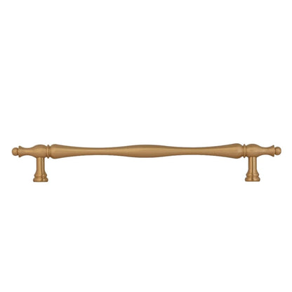 Miren Handle