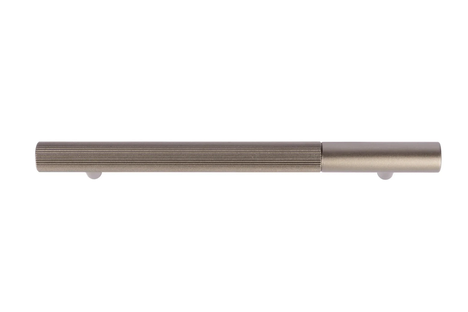 Neera Handle