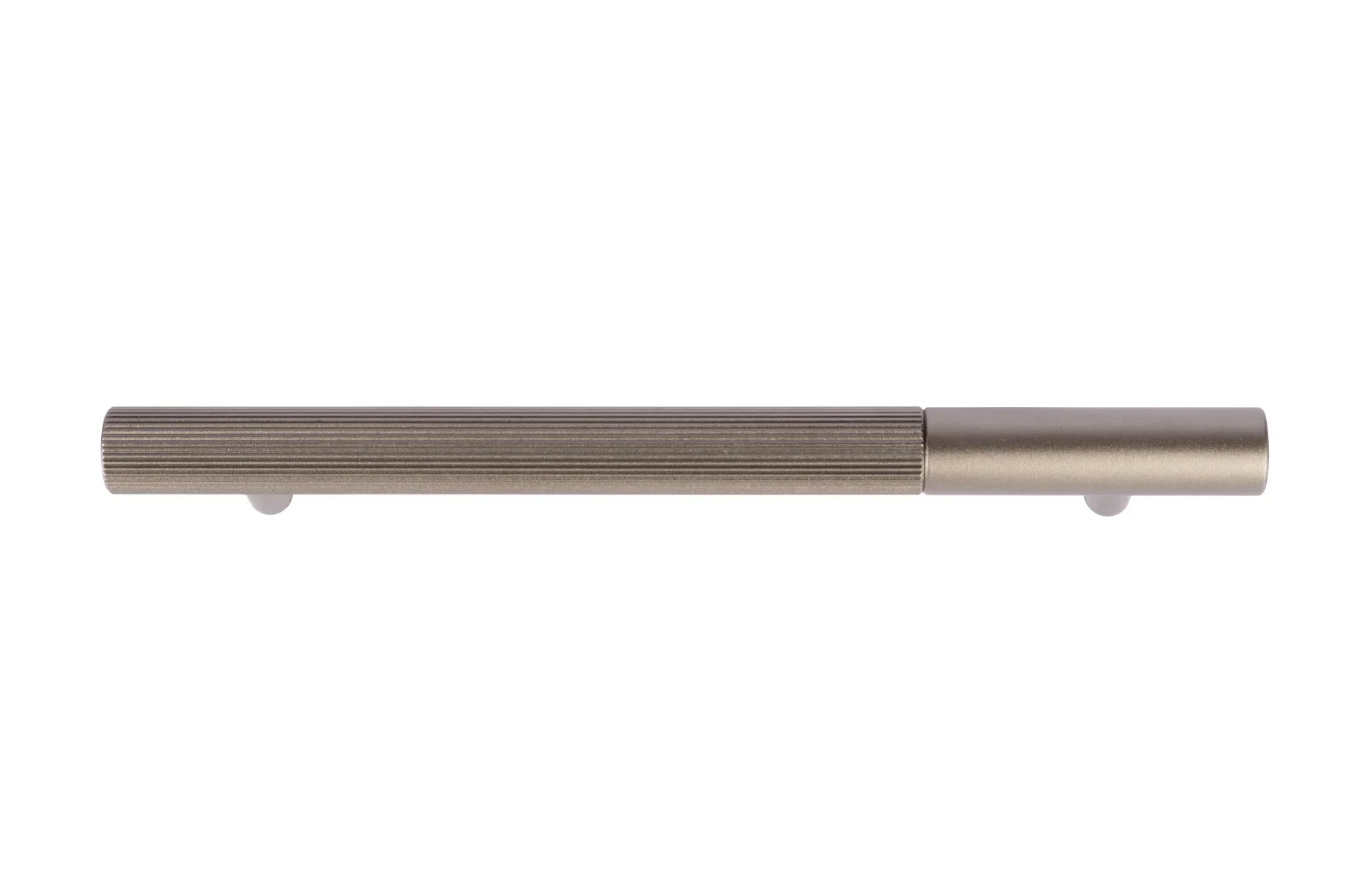Neera Handle