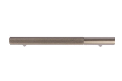 Neera Handle