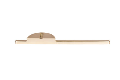 Noor Handle