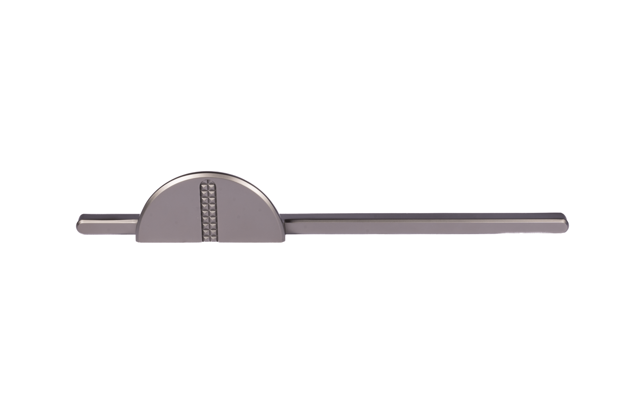 Noor Handle
