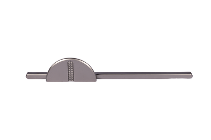 Noor Handle