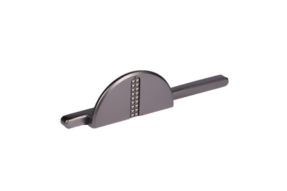 Noor Handle