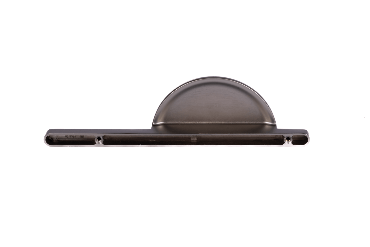 Noor Handle