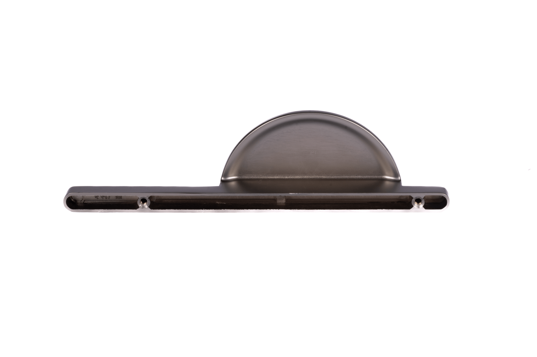 Noor Handle