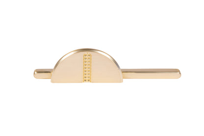 Noor Handle