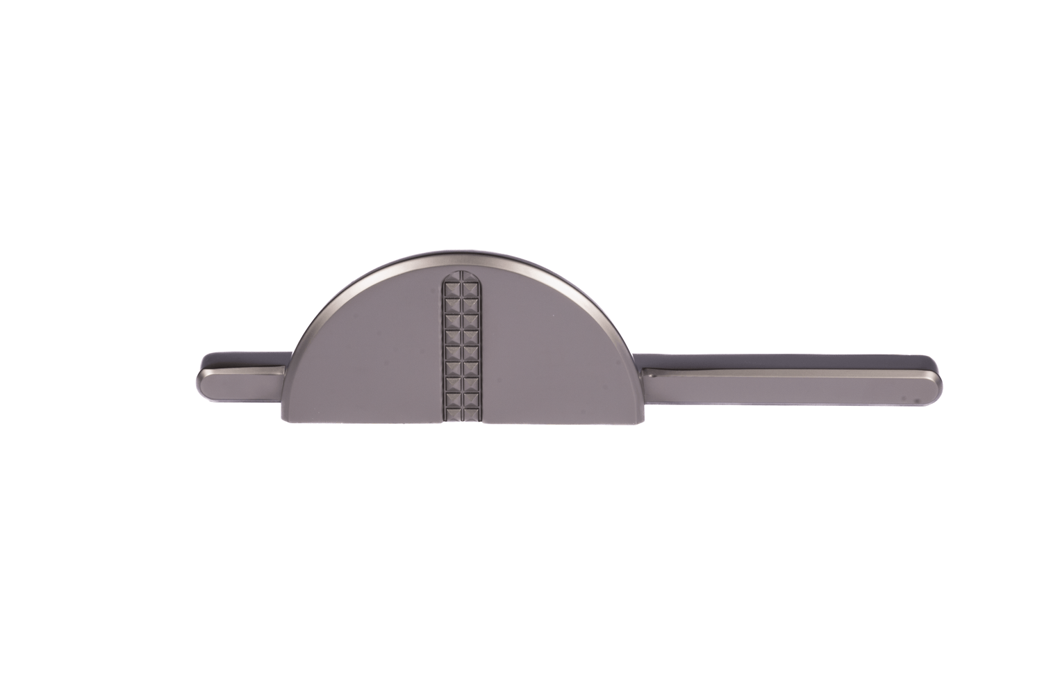 Noor Handle