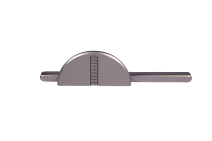 Noor Handle