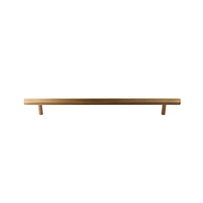 Oblivion T-bar  Handle