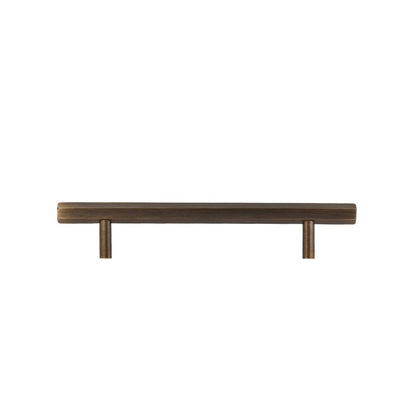 Oblivion T-bar  Handle