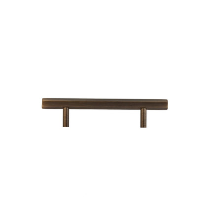 Oblivion T-bar  Handle