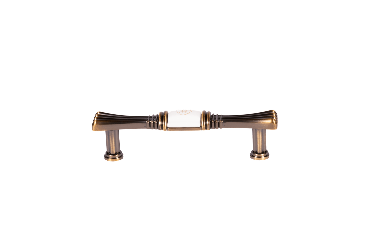 Octavia Handle
