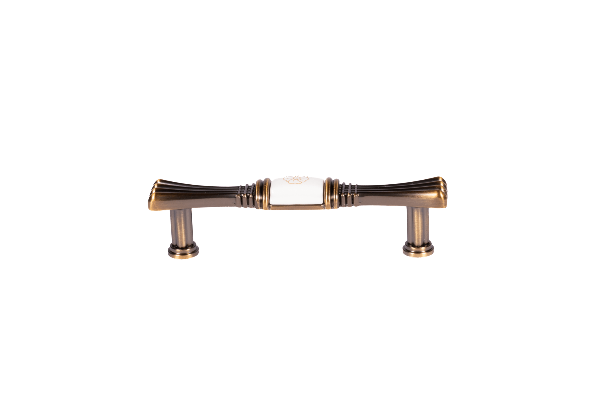 Octavia Handle