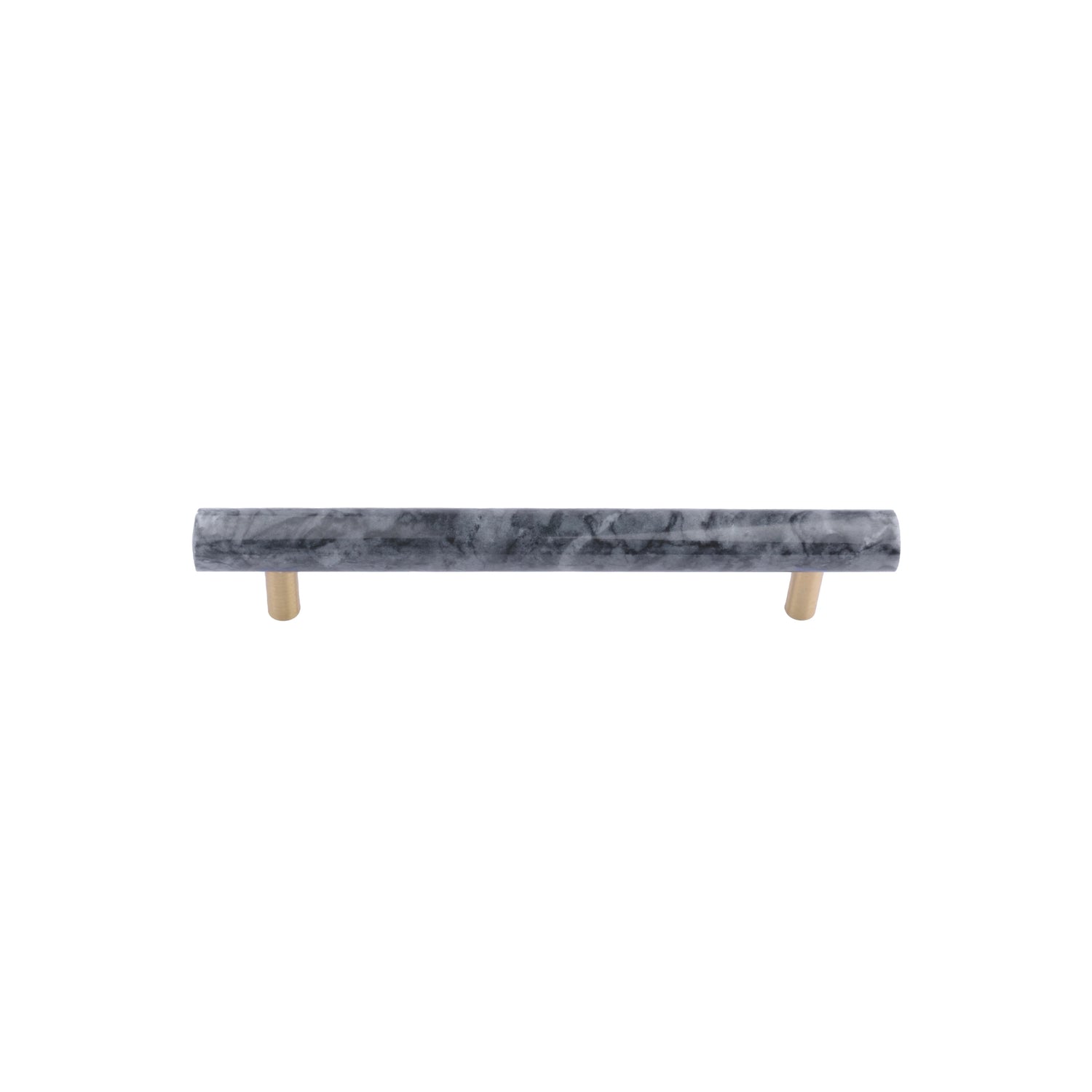 Onyx Handle